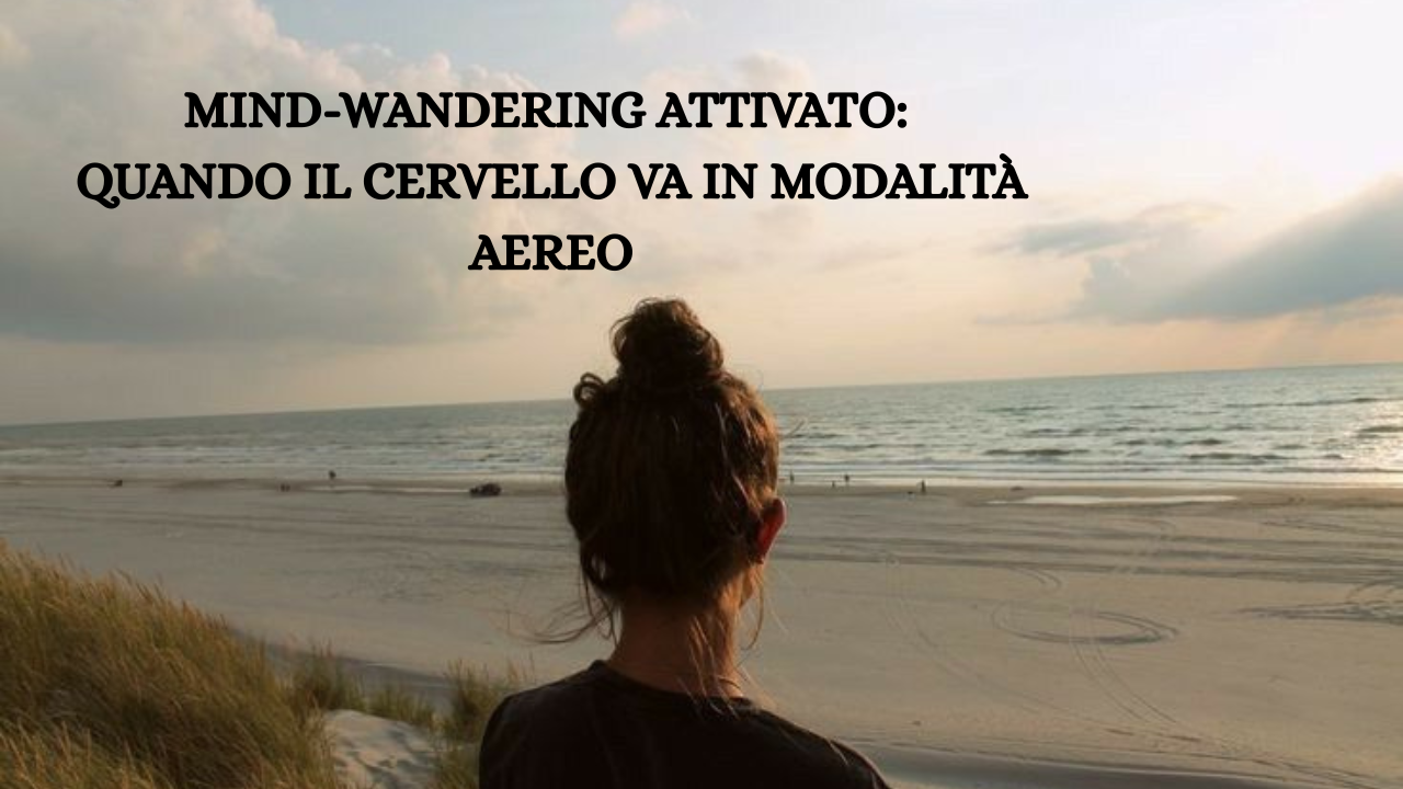 quiet-the-mind.png quiet-the-mind.png