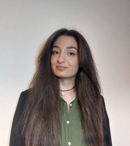 foto gio aggiornata.jpeg foto gio aggiornata.jpeg