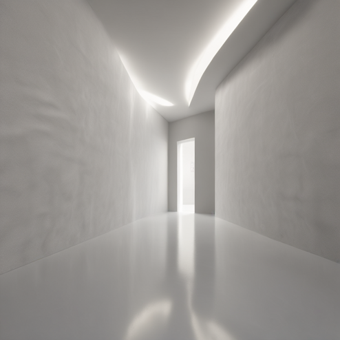 22508_0da1cf5d089555f1b2ae5db8a2b70bc6a5feb12c