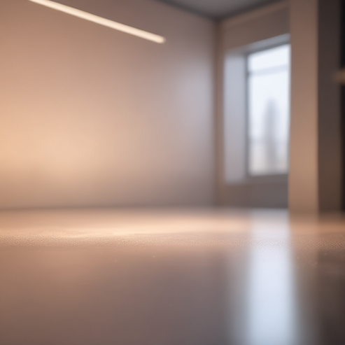 22508_2fc4c45e59ee398fcc85ec00c94ff39882fb6b1f