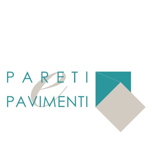 logo paretiepavimenti.jpeg