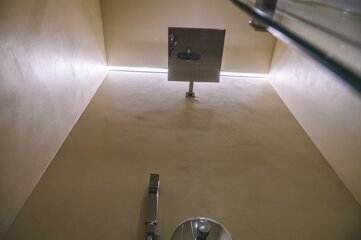 img-20210310-wa0018.jpeg