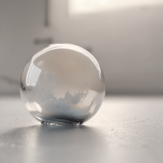 22508_bde26f2d4f9aa786d6117044b1c839d6340ae6b1