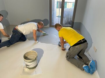 img-20220205-wa0008.jpeg