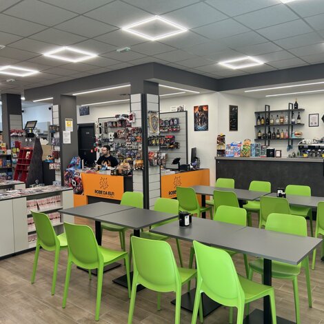 eyJpdCI6IkdhbWUgQ2Fm6CJ9