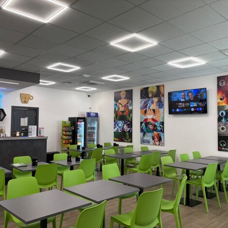 eyJpdCI6IkdhbWUgQ2Fm6CJ9