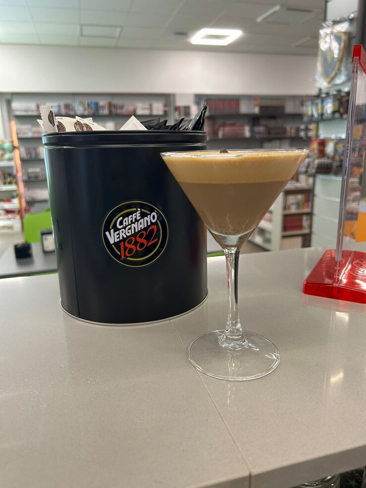 25f5a41b-bd65-44a4-b72b-fc24bd22c9cc - copia.jpeg