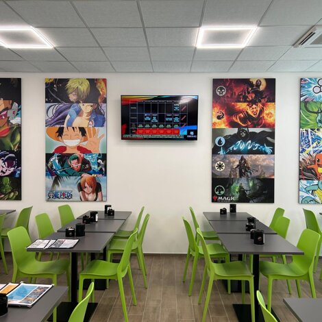 eyJpdCI6IkdhbWUgQ2Fm6CJ9