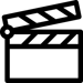 cinema cinema