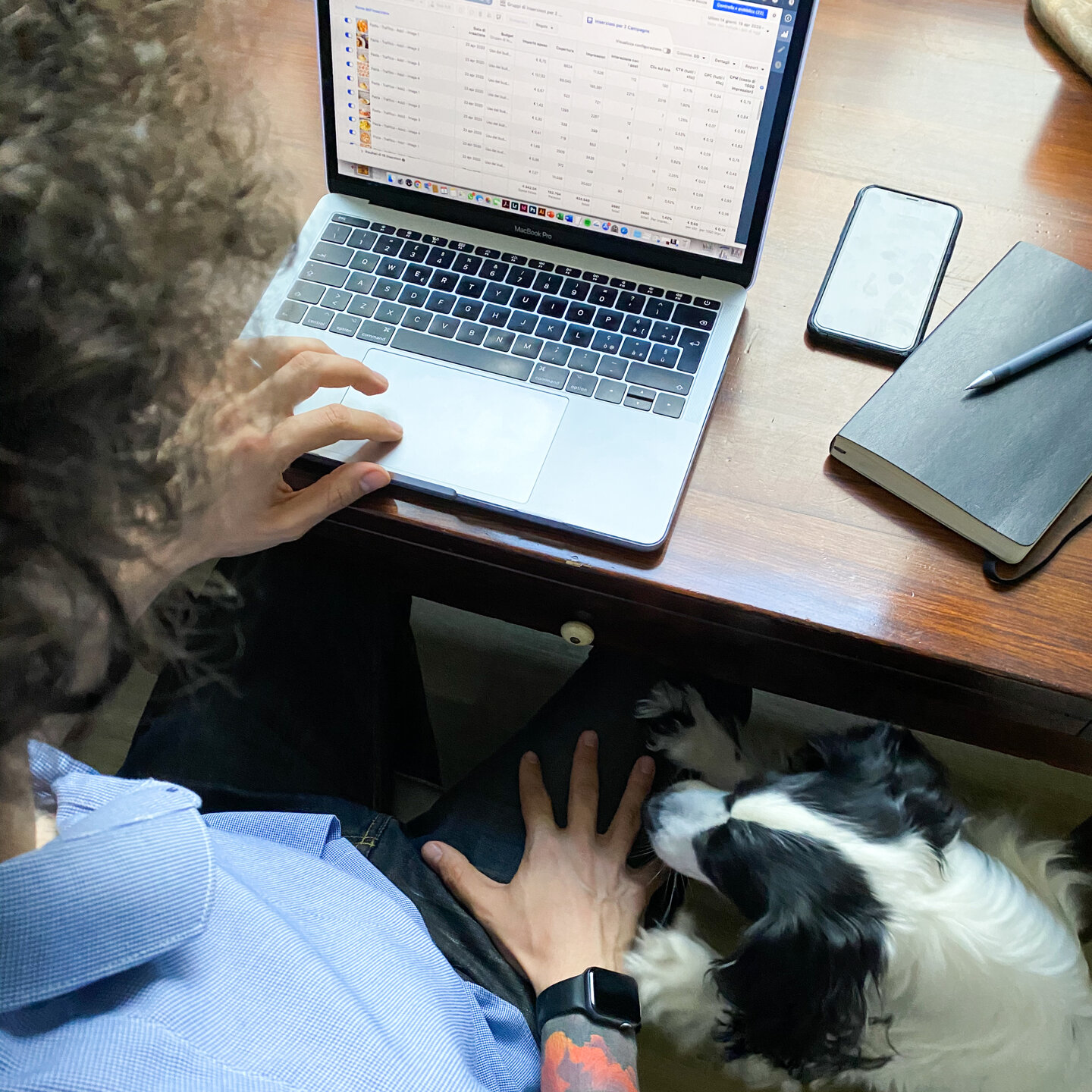 attivitàcommerciali_diego.jpeg attivitàcommerciali_diego.jpeg