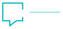 ddm logo_def_rgb_color_04
