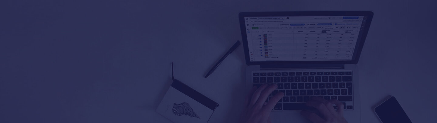 striscia pc.jpeg striscia pc.jpeg