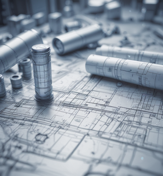 22513_be2e10c6001e73d0f944547911ef471960112e26