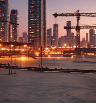 22513_a1f1b6a0c99e243534f5f548eb569799ba0f1cd6