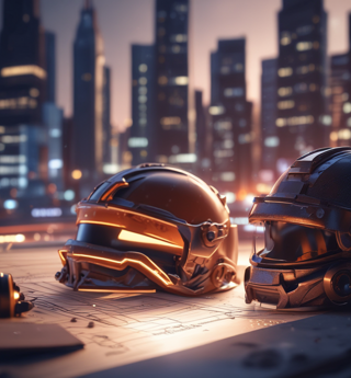 22513_194e86f489389366a3df424902ce24aafe3df30a