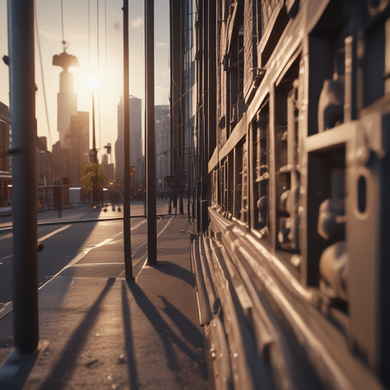 22513_17b3d0f62012e5c5353ab1f768a17ed2ae44c450