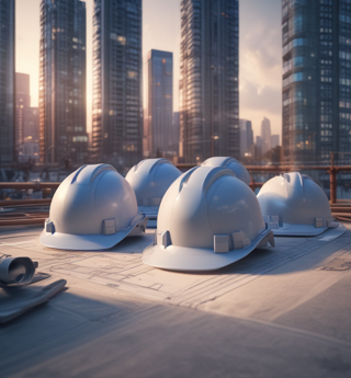 22513_e2d621ff7c5a91a63d8faf2e778fe9dbdf255106