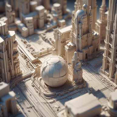 22513_75a7346754003dc742c8216cad0c519a612c56d8