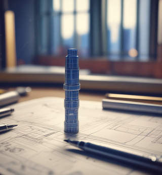 22513_cdfbb7e8b6ed685b3accb9116559edc9bef1b174