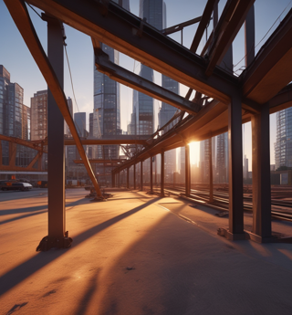 22513_17b3d0f62012e5c5353ab1f768a17ed2ae44c450