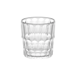 bicchiere-basso-vanity-guzzini
