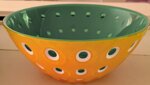 contenitore-cm25-le-murrine-guzzini