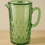 caraffa-con-coperchio-vanity-guzzini