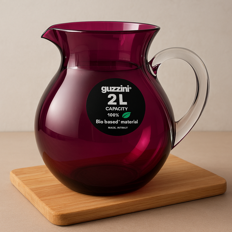 caraffa-balloon-guzzini