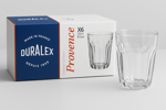 bicchier-provence-duralex-6pz