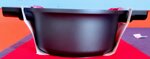 casseruola-coockspace-cm20-guzzini