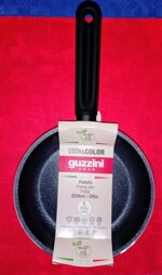 padella-cookcolor-cm20-guzzini