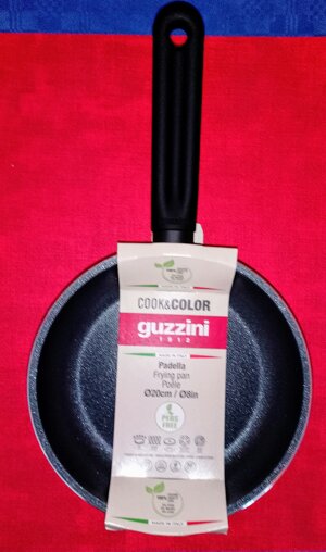 padella-cookcolor-cm20-guzzini