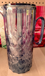 caraffa-con-coperchio-vanity-guzzini
