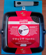 bistecchiera-quadrata-cookspace-guzzini-con-manico-removibile