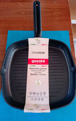 bistecchiera-cookcolor-guzzini