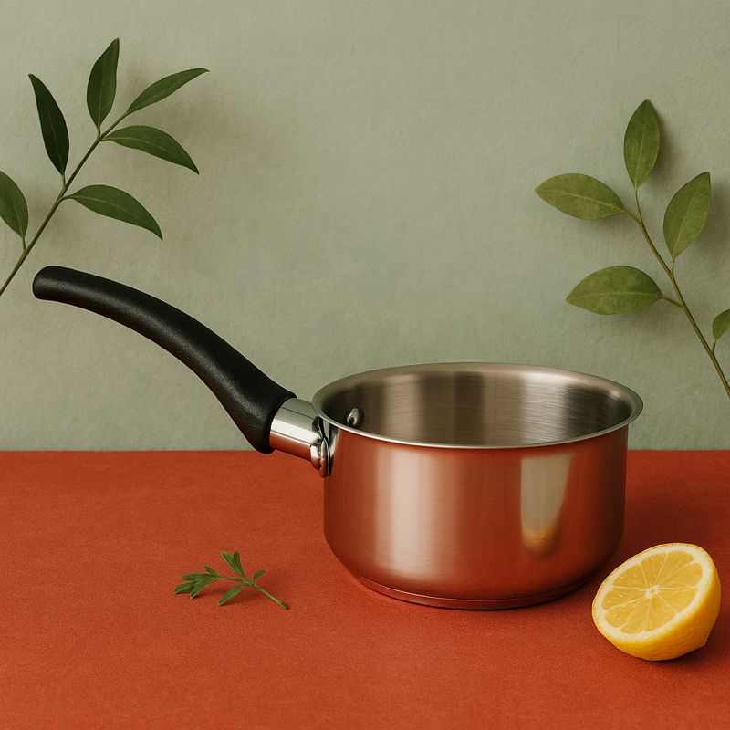 casseruola-in-acciaio-inox-con-manico-cm10