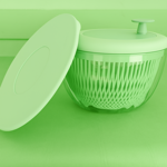 centrifuga-spinstore-guzzini