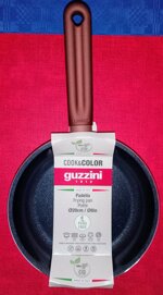 padella-cookcolor-cm20-guzzini