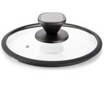 coperchio-in-vetro-cookspace-guzzini