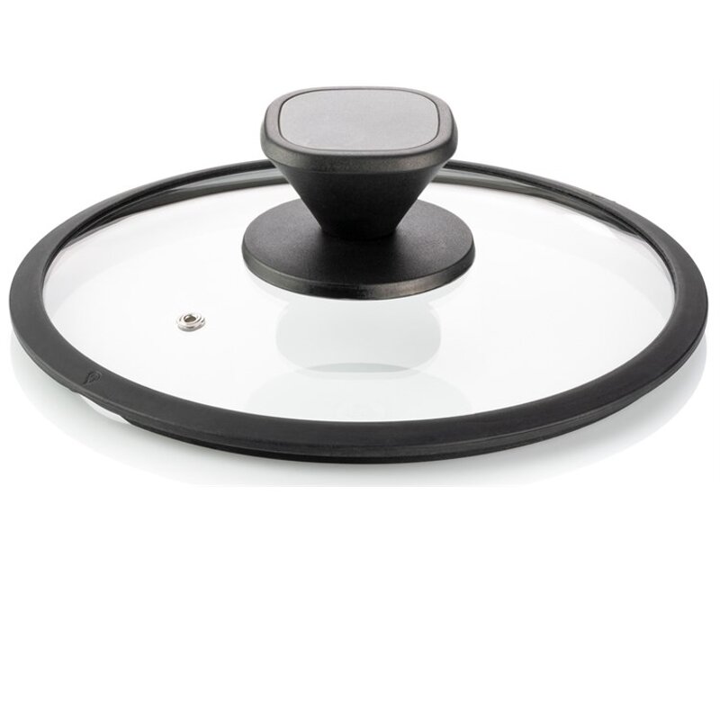 coperchio-in-vetro-cookspace-guzzini