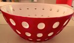 contenitore-cm25-le-murrine-guzzini