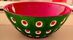 contenitore-cm25-le-murrine-guzzini