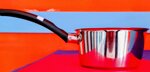 casseruola-cm18-con-manico-inox