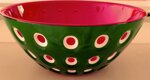 contenitore-guzzini-cm20-le-murrine