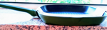 bistecchiera-cookcolor-guzzini