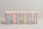 bicchiere-vetro-toros-6pz