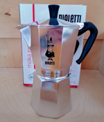 caffettiera-bialetti-9-tazze
