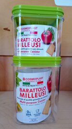 barattolo-impilabile-quadrato-per-alimenti