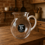 caraffa-balloon-guzzini