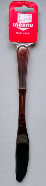 coltello-da-tavola-york-2pz